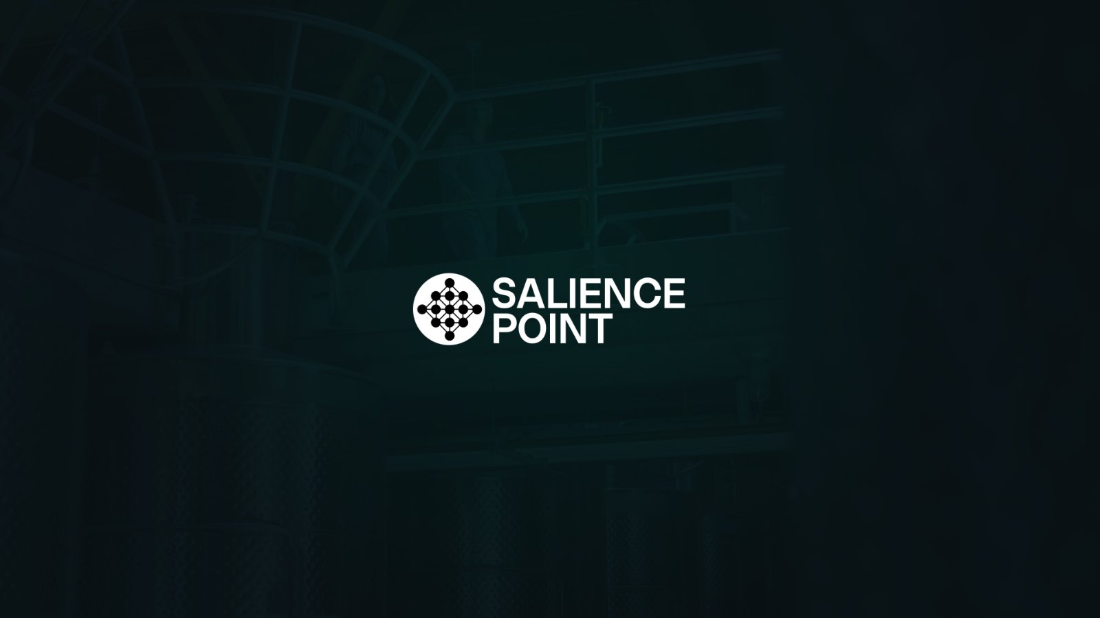SaliencePoint